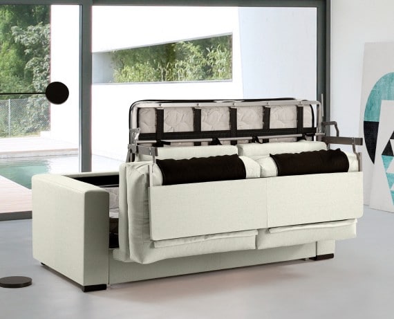 product-image-5