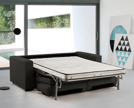 product-image-6