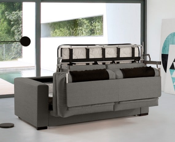 product-image-5