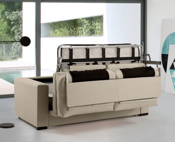 product-image-5