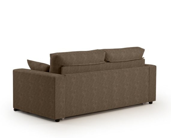 product-image-7