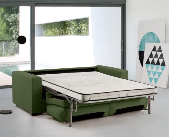 product-image-6
