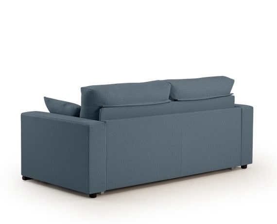 product-image-7