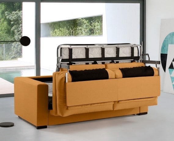 product-image-5