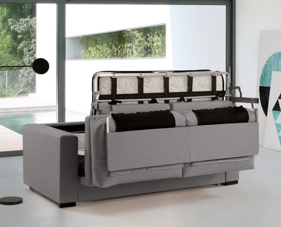 product-image-5
