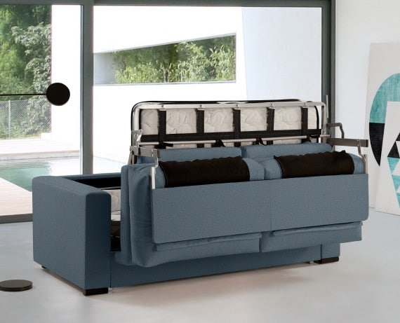 product-image-5