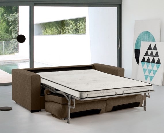 product-image-6