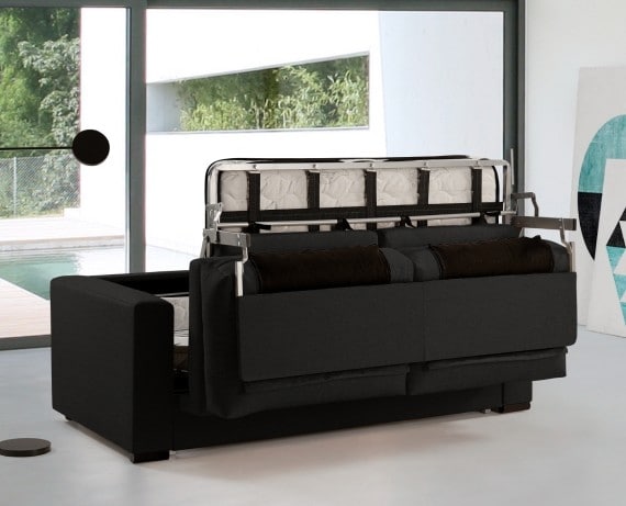 product-image-5