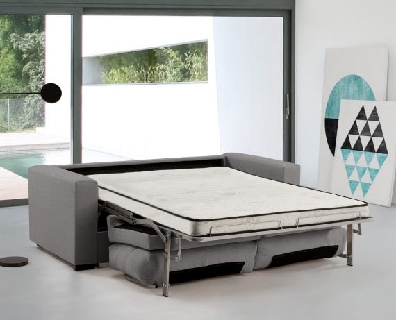 product-image-6