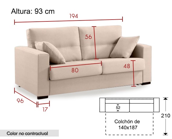 product-image-2