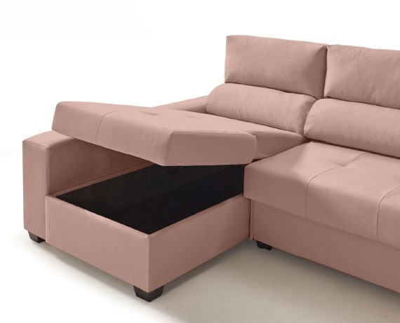 product-image-6