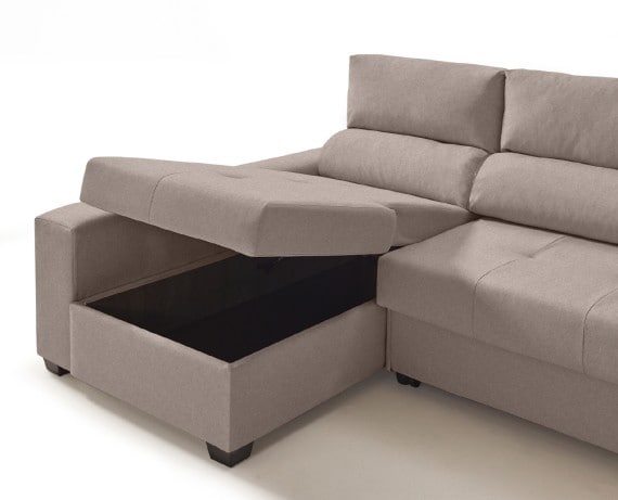 product-image-5