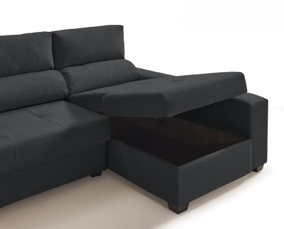 product-image-6