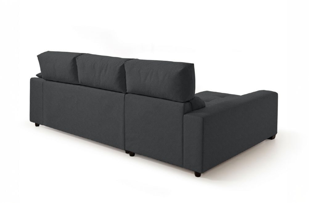 product-image-6