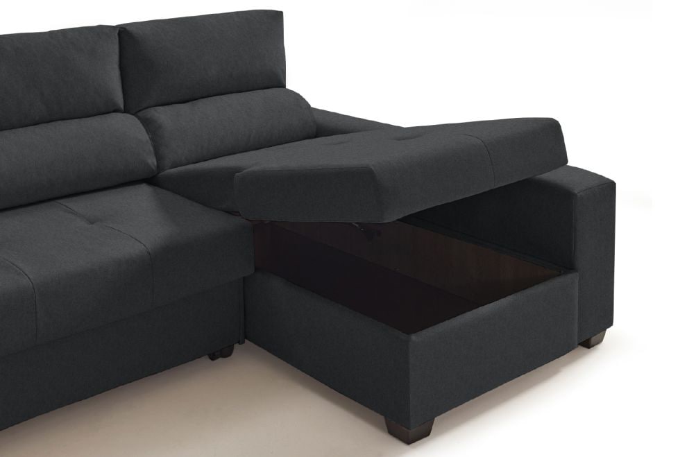 product-image-5