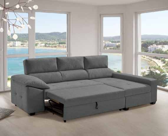 product-image-5