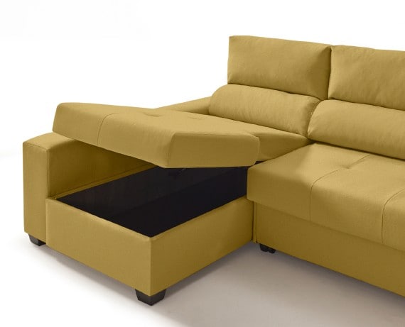 product-image-6