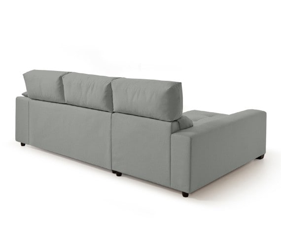 product-image-7