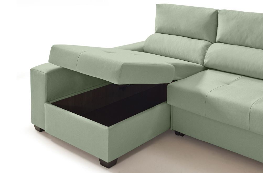 product-image-5