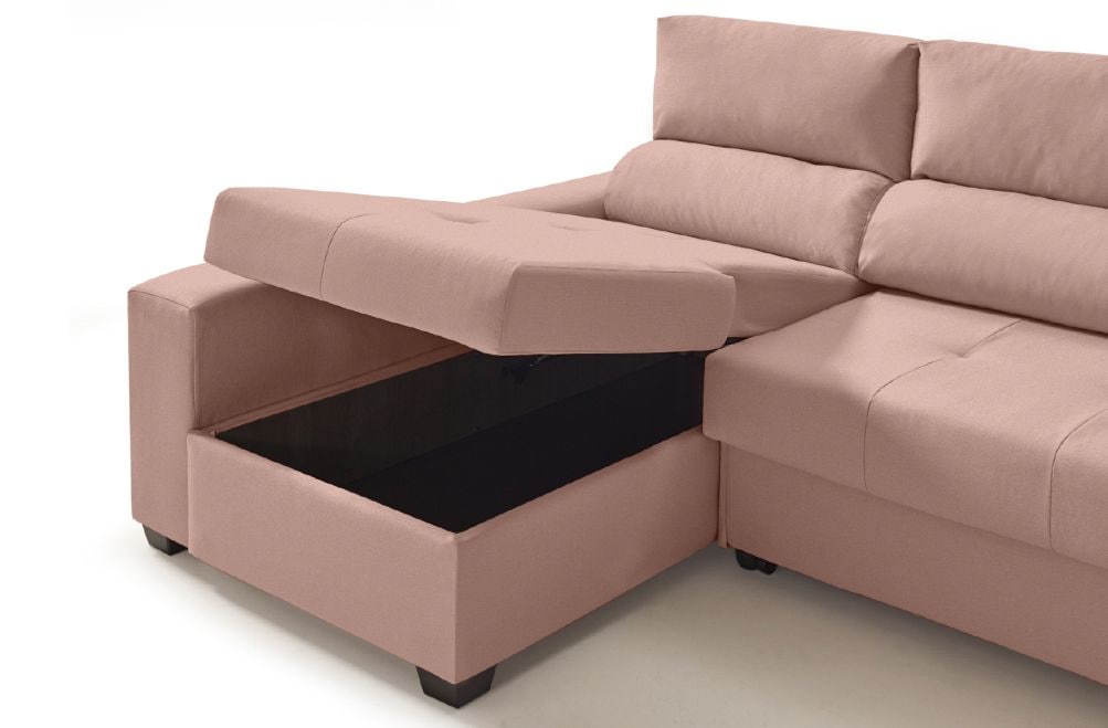 product-image-5