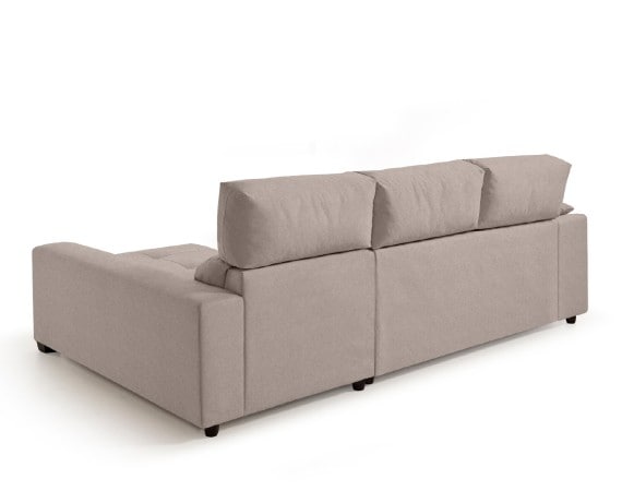 product-image-7