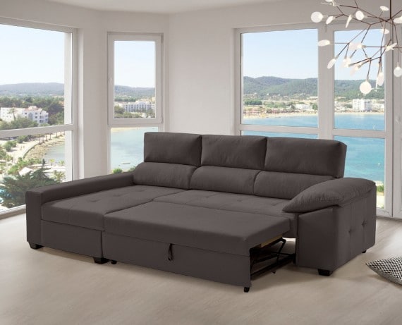 product-image-5