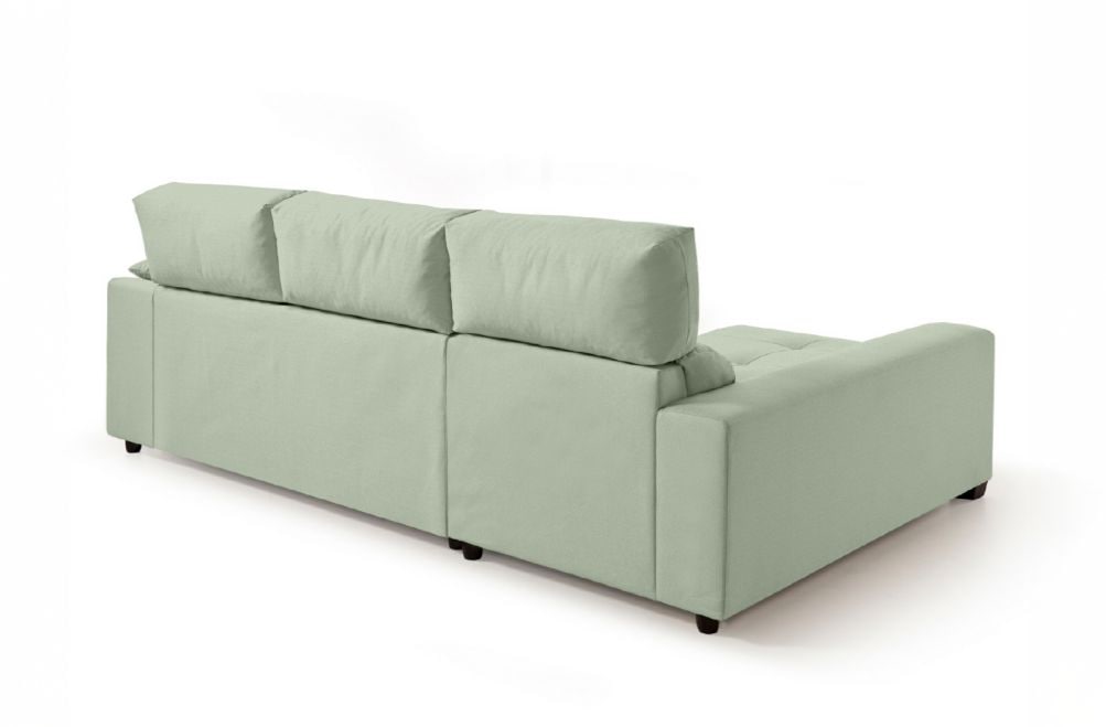 product-image-6