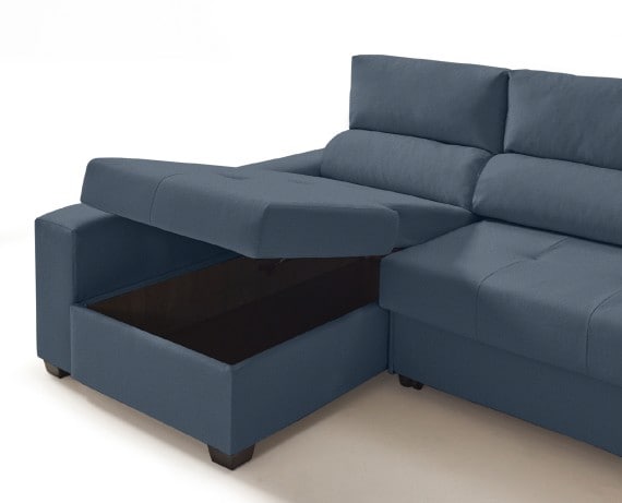 product-image-6