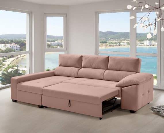 product-image-5