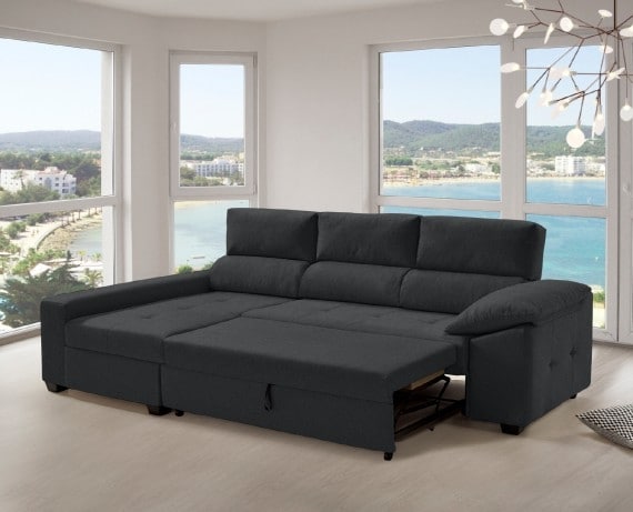 product-image-5