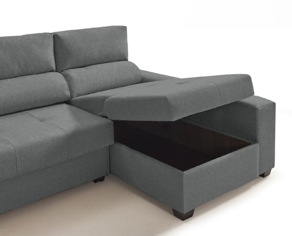 product-image-6