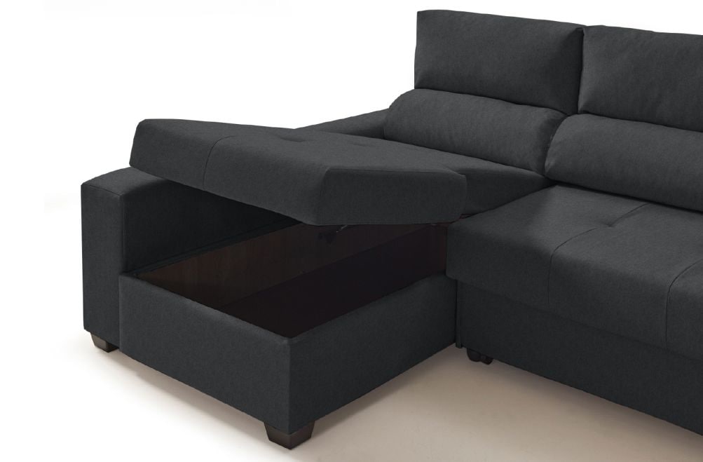 product-image-5