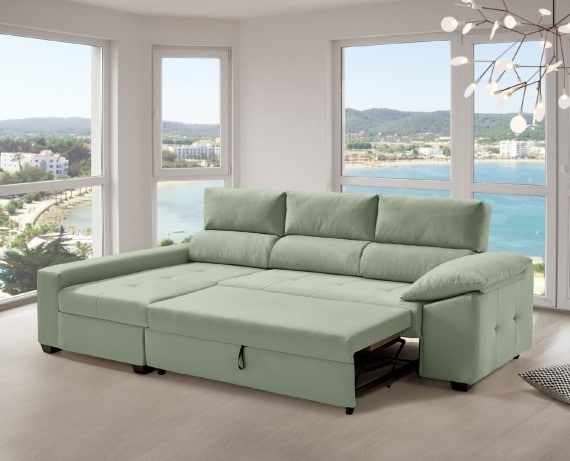 product-image-5