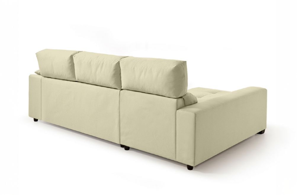 product-image-6