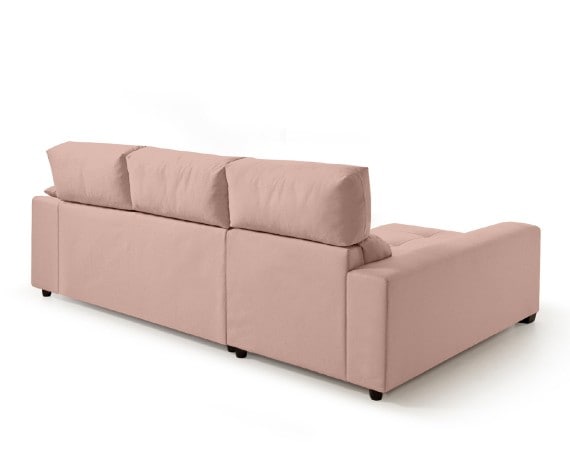 product-image-7