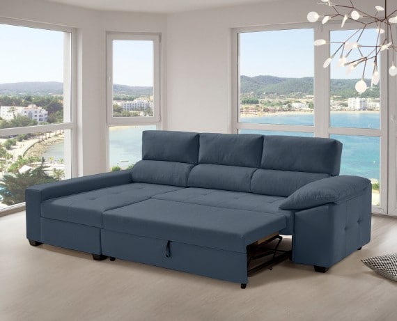 product-image-5