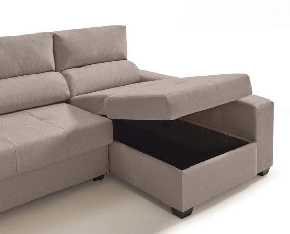 product-image-6