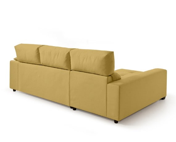 product-image-7