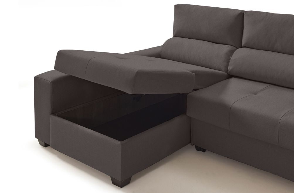 product-image-5