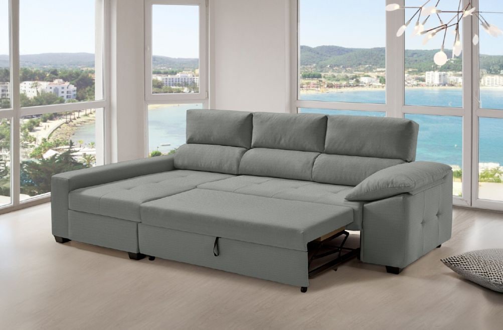 product-image-4