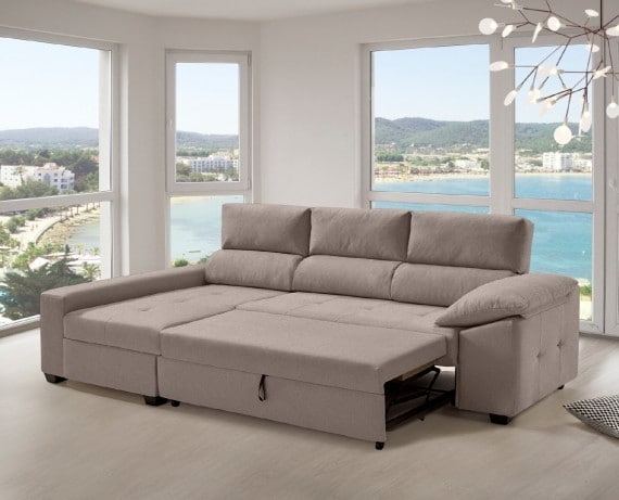 product-image-4