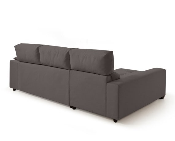 product-image-7