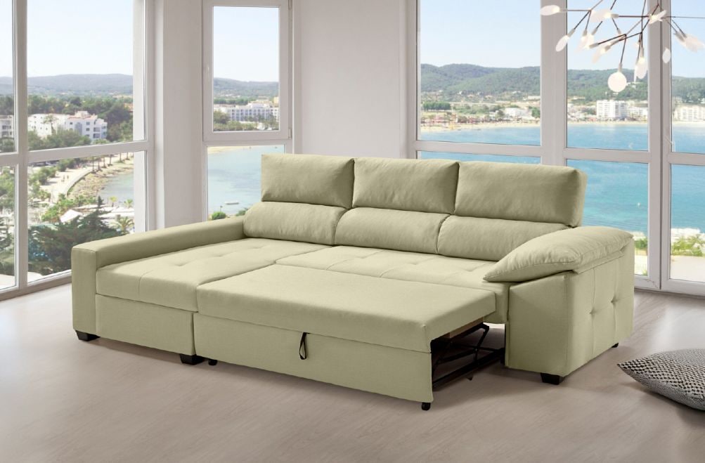 product-image-4