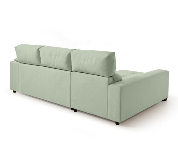product-image-7