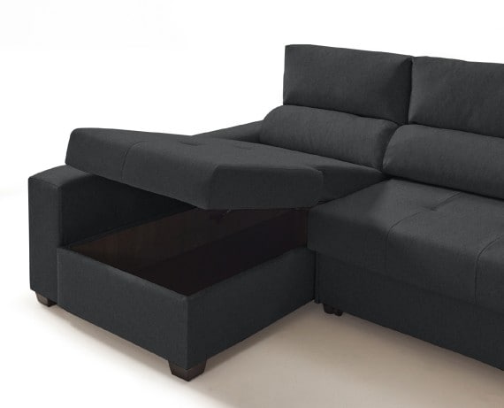 product-image-6