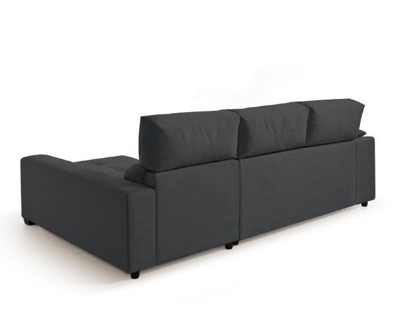 product-image-7