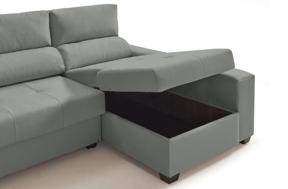 product-image-5
