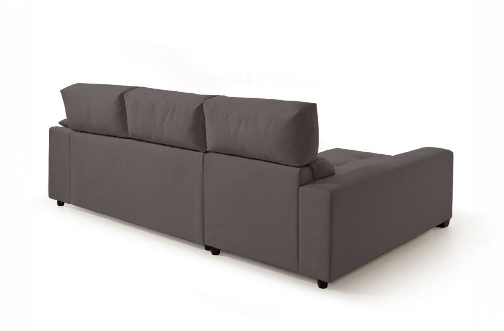product-image-6
