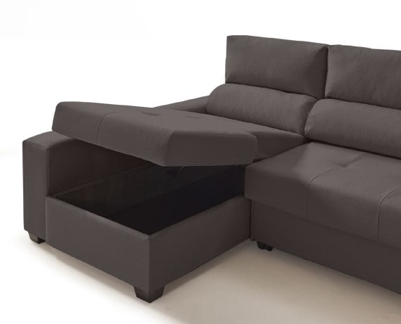 product-image-6