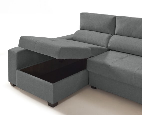 product-image-6